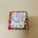 더바디샵롯데대구점