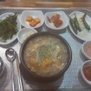 명장1동-8 이미지