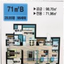 창원롯데캐슬공인중개사사무소 이미지