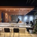 부산 해운대 가성비 오마카세 유화 스시 (구 호야스시) 내돈내산 후기