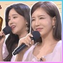 송이노래방 이미지