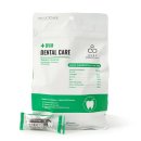 에이케이사이언스 이미지