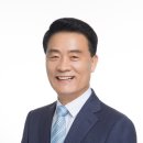 성북 헤럴드경제