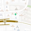 불닭발동대문엽기떡볶이김포 - 김포시 김포한강1로 247 | 불닭발동대문엽기떡볶이김포