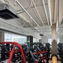 샤이닝 짐 이미지