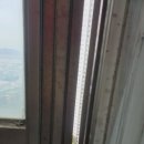 국제그린세탁소 | 다대국제그린 입주청소 철수하는 그 순간까지 청소는 계속됩니다