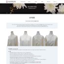 크리스찬레이디라이프