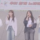민음악학원 이미지
