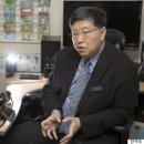 오연상내과의원 이미지