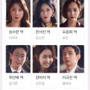 형석하우스