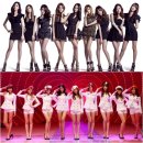 지니스타일