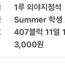 멍냥동물약국 이미지