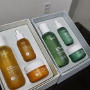 (주)대한뷰티산업진흥원