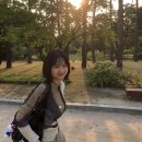 오라 이미지