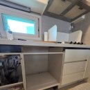 컨벤시아대로252번길 이미지