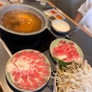 샤브남바완(남포직영점) 이미지