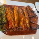 (주)하우림 이미지