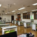 대전산업정보고등학교 이미지