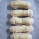 올리브 도시락 이미지