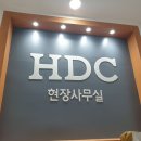 창원크린산업 이미지