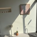 수지플라워 이미지