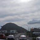 추사김정희유배지 | 제주 대정가볼만한곳 추사 김정희 유배지와 추사체 세한도