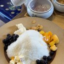 이색 체험이 가능한 제주 조천 마원 목장 - 아이들 추천