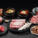 돼지 삼촌 이미지