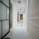 디자인미우 이미지