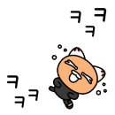 서해아트스페이스 이미지