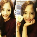 스테이크앤포의정부 이미지