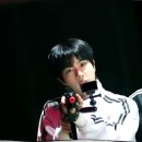 진  전 이미지