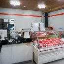 우리동네한우 이미지