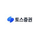 833 이미지