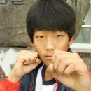 내일복싱 이미지