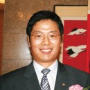 우리세무법인 이미지