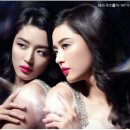 빠숑홀릭 | 헤라 전지현 루즈홀릭 립스틱 사용후기