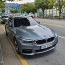 창원카써비스 이미지