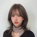 이쁘다미용실