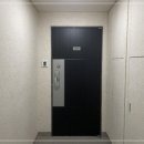 광교중흥에스클래스 이미지