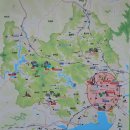 순천생활문화센터_영동1번지 | 전남 순천 구도심 여행 and 순천만 습지, 보조 전망대