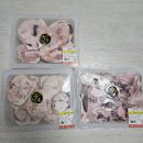 한우꼬리곰탕 - 창원시 마산회원구 | 한우꼬리곰탕
