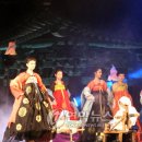 신라염궁진흥원 이미지