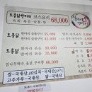 뜰방에꼬꼬닭