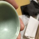 알리익스프레스.20250709. Aliexpress 커피탬퍼,소형향로,정맥류 레이저,젤패드,라벨용지,갤럭시플립5케이스,옥잔,티타늄안경테 이미지