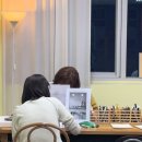 색연필 드로잉화 네이버블로그