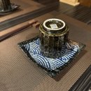 정동로L | 울산 삼산 이자카야 분위기 좋은 감성술집 이마도키
