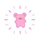 1-2 ITQ OA 마스터자격과정 이미지