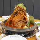 청년감자탕 이미지