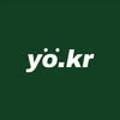 요커(yo.kr)낙성대점 이미지